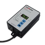 TROLMASTER DIGITALER TAG / NACHT THERMOSTAT (BETA-4)