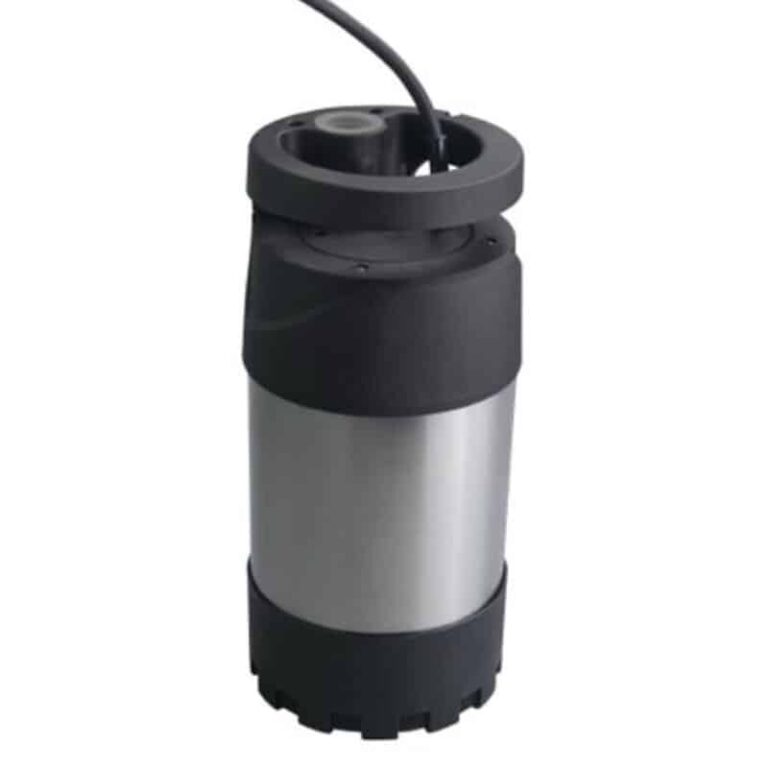 Tauchpumpe RP PRO 5500 SP