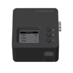 Trolmaster DSD-1 Dry Contact Station