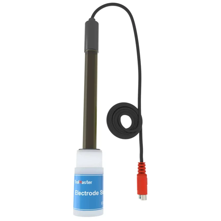 Trolmaster PCT-1 Reservoir EC/Temp Sensor for Aqua-X System