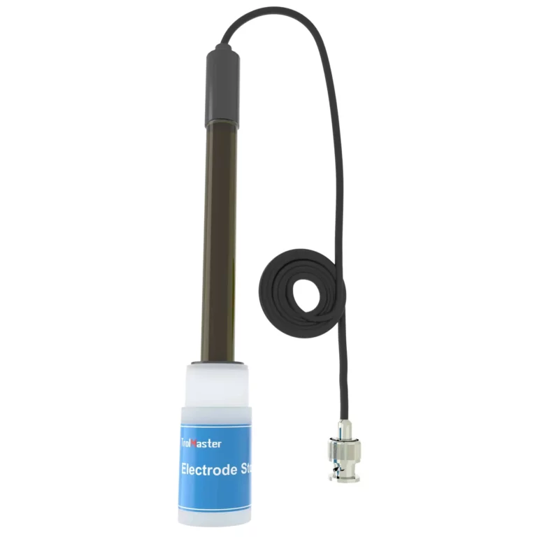 Trolmaster PPH-1 pH Sensor for Aqua-X System Reservoir