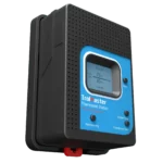 Trolmaster Ts-2 Thermostation