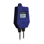 Trolmaster WCS-2 Water Content Sensor