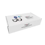 Trolmaster WCS-2 Water Content Sensor