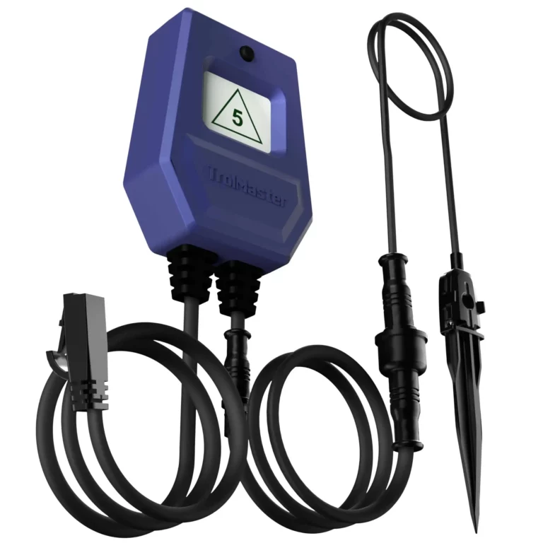 Trolmaster WD-1 Water Detector for Hydro-X & Aqua-X System