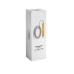 Tromaster PPH-3 Heavy Duty Nutrient pH Sensor for Aqua-X system drop inline compatible