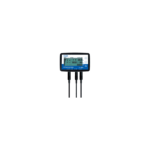 EC Fan Controller für Q-max