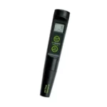 Milwaukee pH/Temperatur Pen pH55