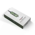 Trolmaster EFC-1 EC Fan Control Adaptor for Control EC Fan Green