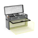 Athena Tissue Culture Kit