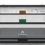 Athena Tissue Culture Kit