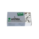Bonnie and Clyde Cannabis activetube slim aktivkohlefilter Packung 50er