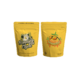 Bonnie and Clyde CBD Hanf Blüten Indoor Sorte Orangello (Premium Qualität)